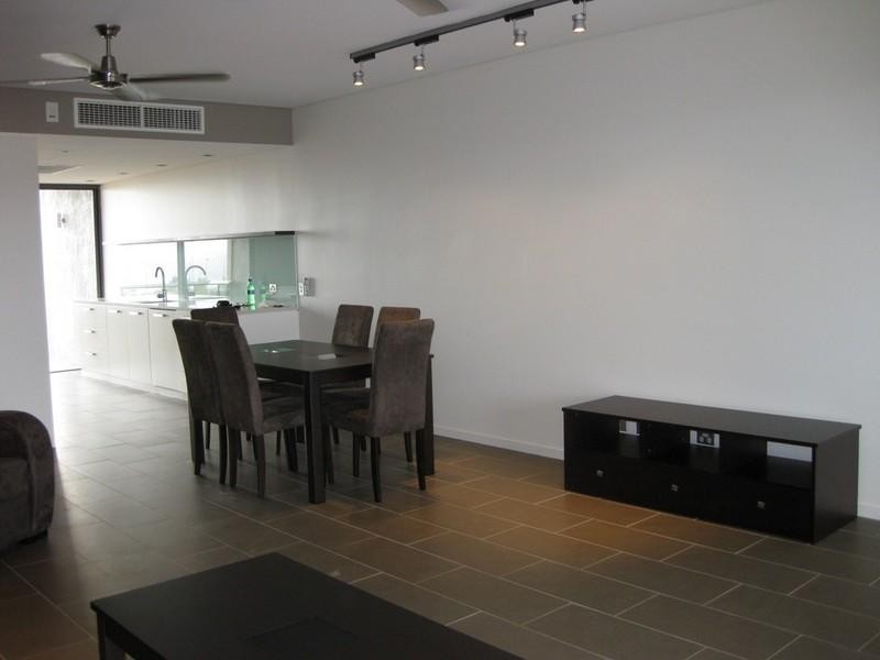 129/19 Kitchener Drive, Darwin NT 0800