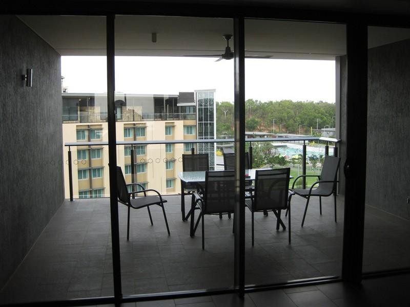 129/19 Kitchener Drive, Darwin NT 0800