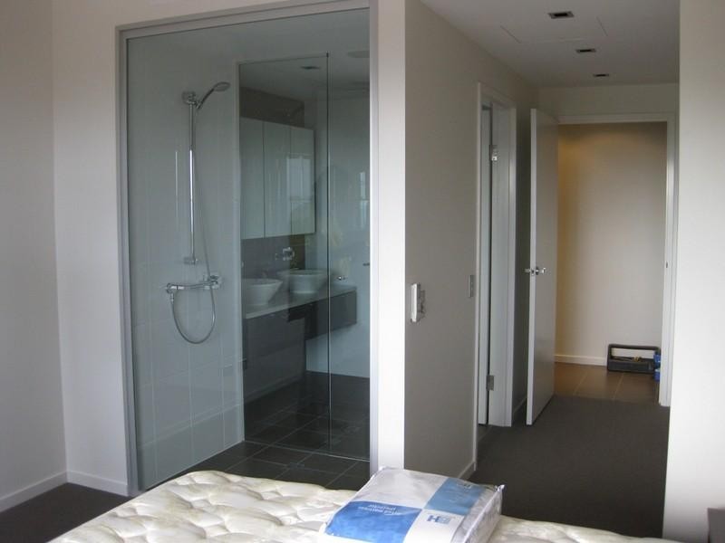 129/19 Kitchener Drive, Darwin NT 0800