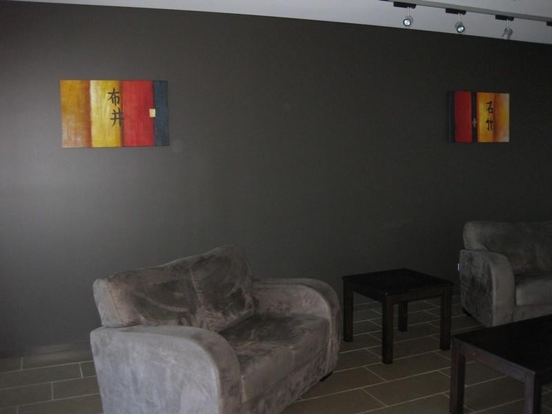 129/19 Kitchener Drive, Darwin NT 0800