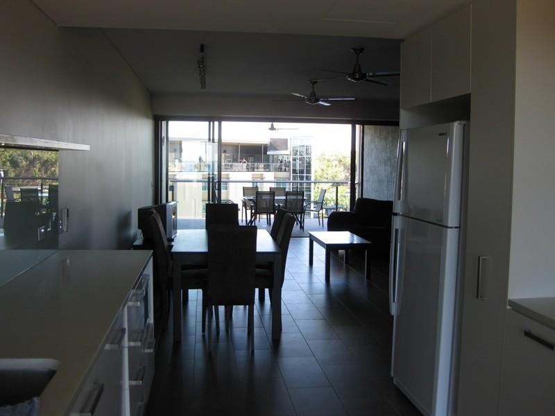 129/19 Kitchener Drive, Darwin NT 0800