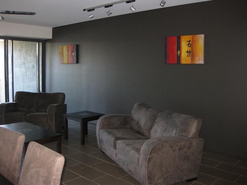 129/19 Kitchener Drive, Darwin NT 0800