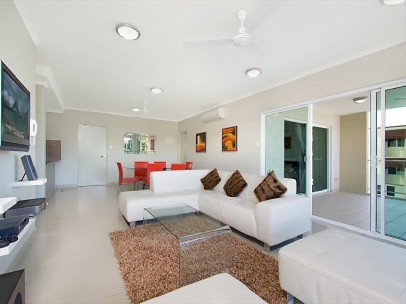 2/12 Dashwood Place, Darwin NT 0800