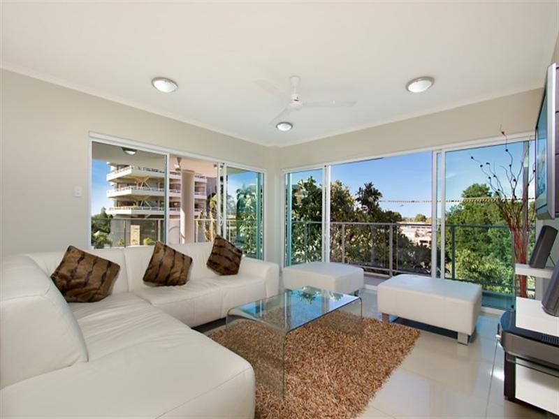 2/12 Dashwood Place, Darwin NT 0800