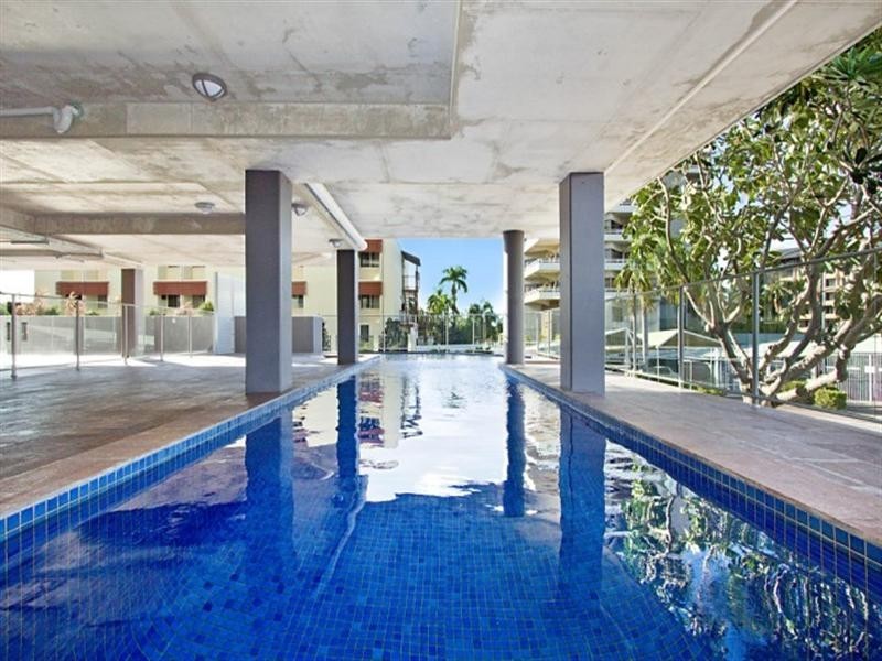 2/12 Dashwood Place, Darwin NT 0800