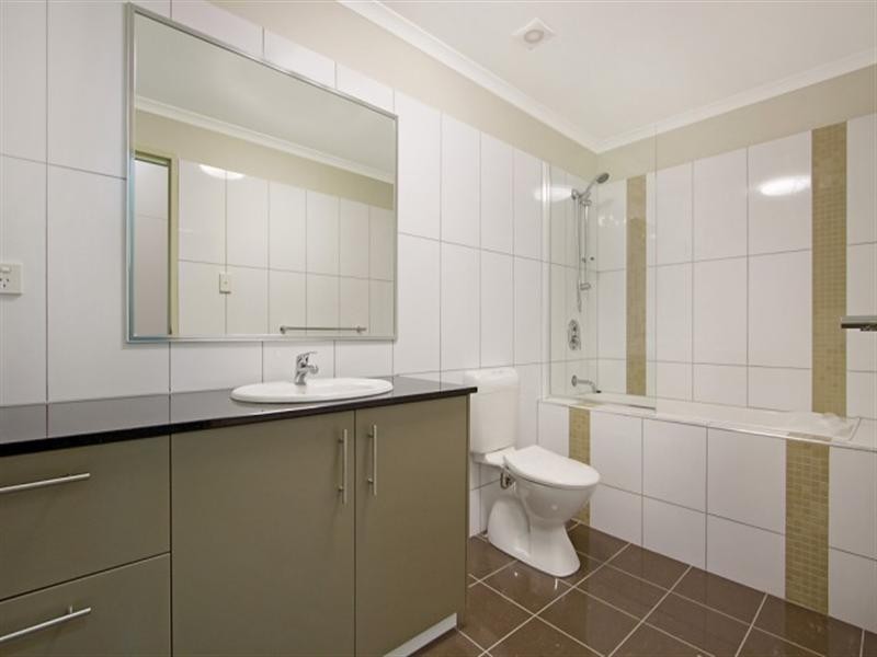2/12 Dashwood Place, Darwin NT 0800