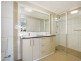 2/12 Dashwood Place, Darwin NT 0800