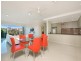 2/12 Dashwood Place, Darwin NT 0800
