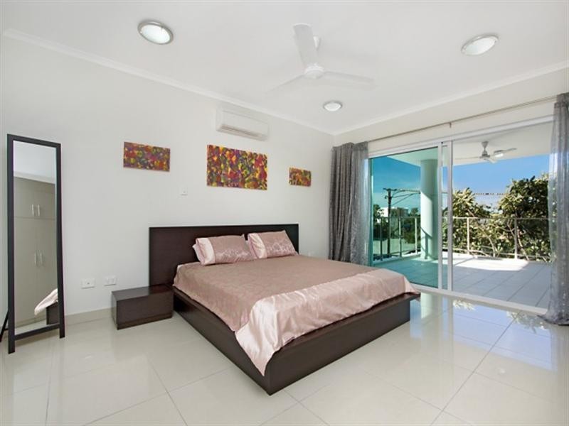 2/12 Dashwood Place, Darwin NT 0800