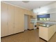 1/2 Eugenia Street, Nightcliff NT 0810