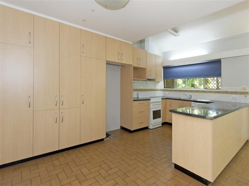 1/2 Eugenia Street, Nightcliff NT 0810