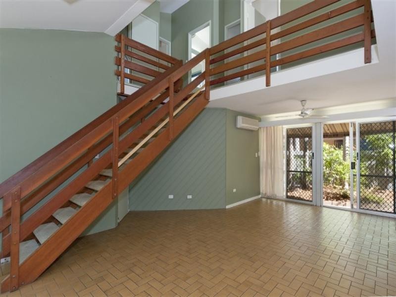 1/2 Eugenia Street, Nightcliff NT 0810