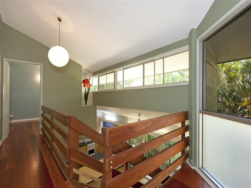 1/2 Eugenia Street, Nightcliff NT 0810