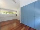 1/2 Eugenia Street, Nightcliff NT 0810