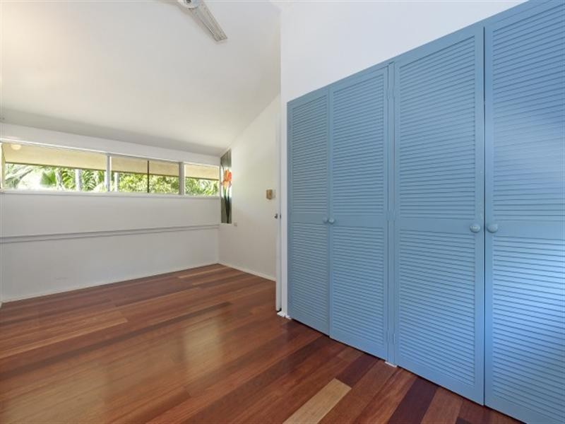 1/2 Eugenia Street, Nightcliff NT 0810