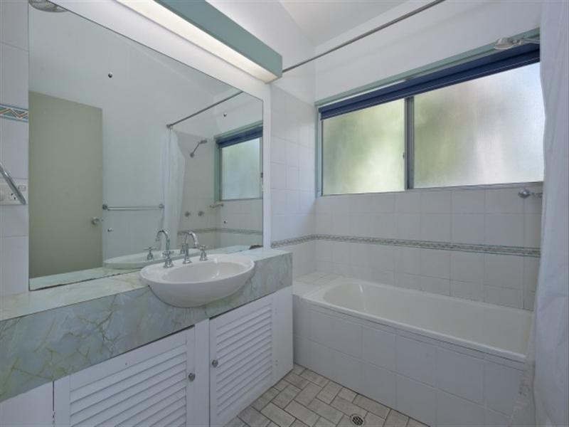 1/2 Eugenia Street, Nightcliff NT 0810