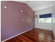 1/2 Eugenia Street, Nightcliff NT 0810