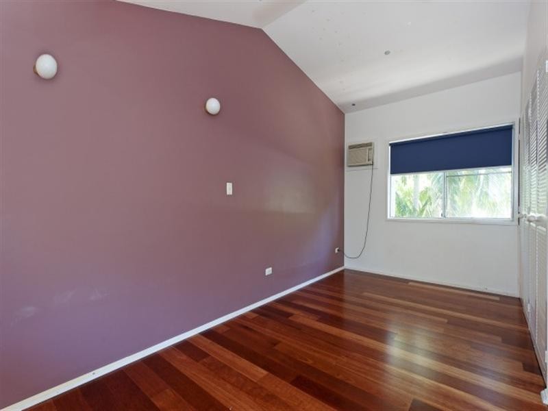 1/2 Eugenia Street, Nightcliff NT 0810