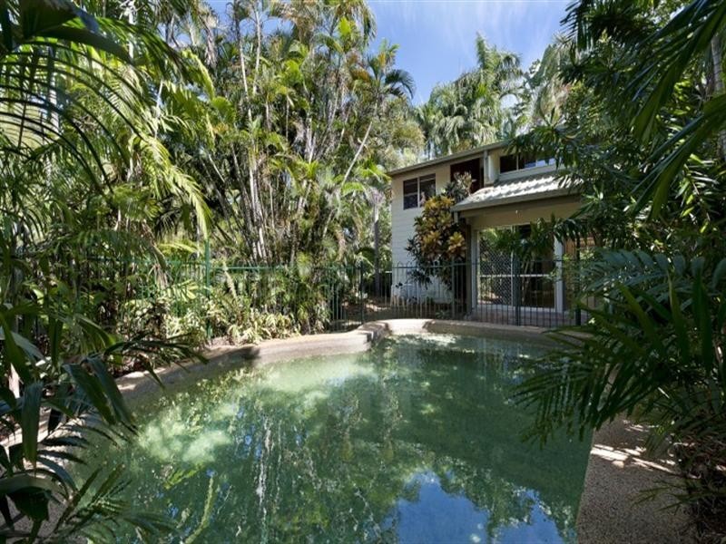 1/2 Eugenia Street, Nightcliff NT 0810