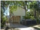 1/2 Eugenia Street, Nightcliff NT 0810