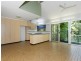 1/2 Eugenia Street, Nightcliff NT 0810