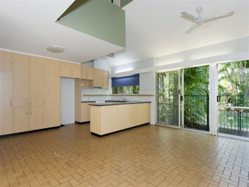 1/2 Eugenia Street, Nightcliff NT 0810