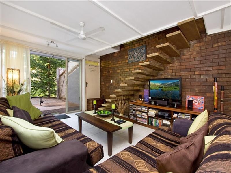 3/20 Nation Crescent, Coconut Grove NT 0810