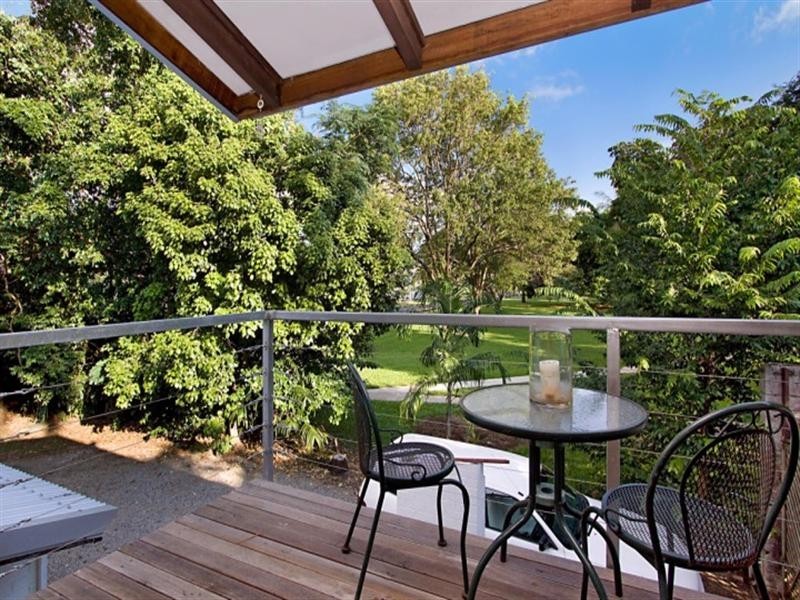 3/20 Nation Crescent, Coconut Grove NT 0810