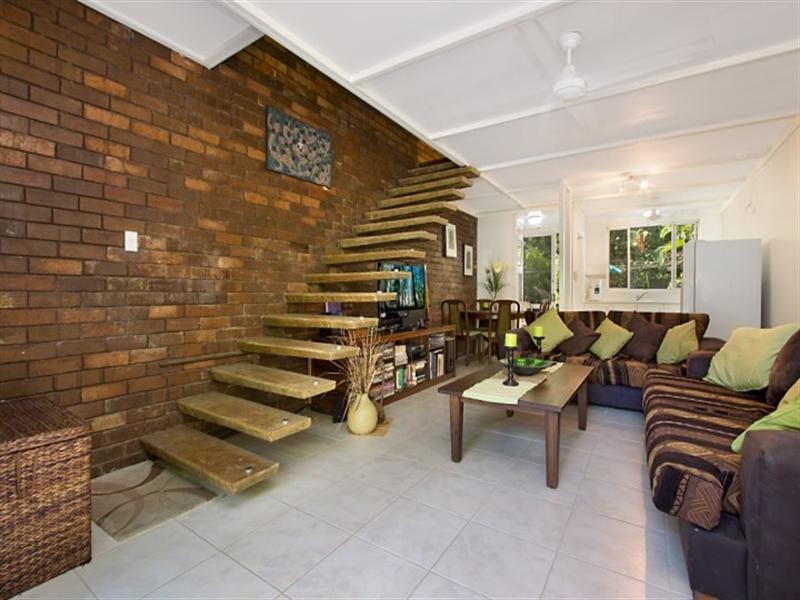 3/20 Nation Crescent, Coconut Grove NT 0810