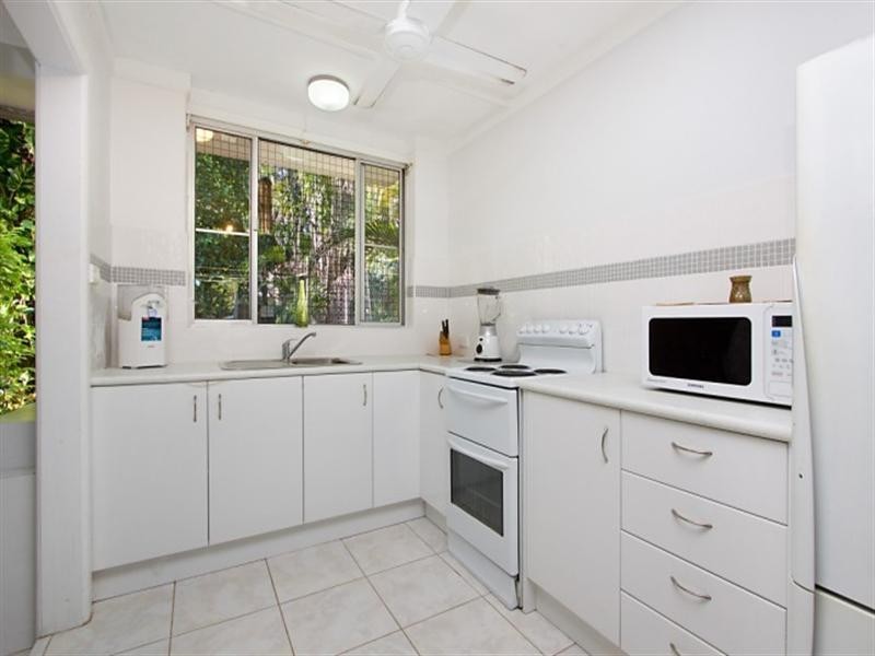 3/20 Nation Crescent, Coconut Grove NT 0810