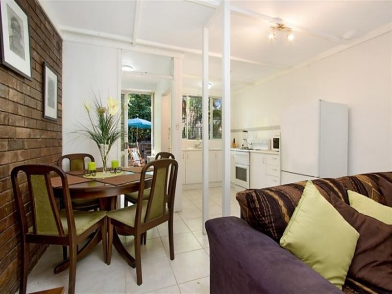 3/20 Nation Crescent, Coconut Grove NT 0810