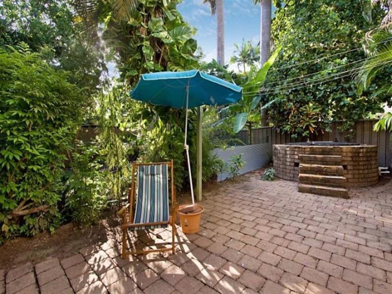 3/20 Nation Crescent, Coconut Grove NT 0810