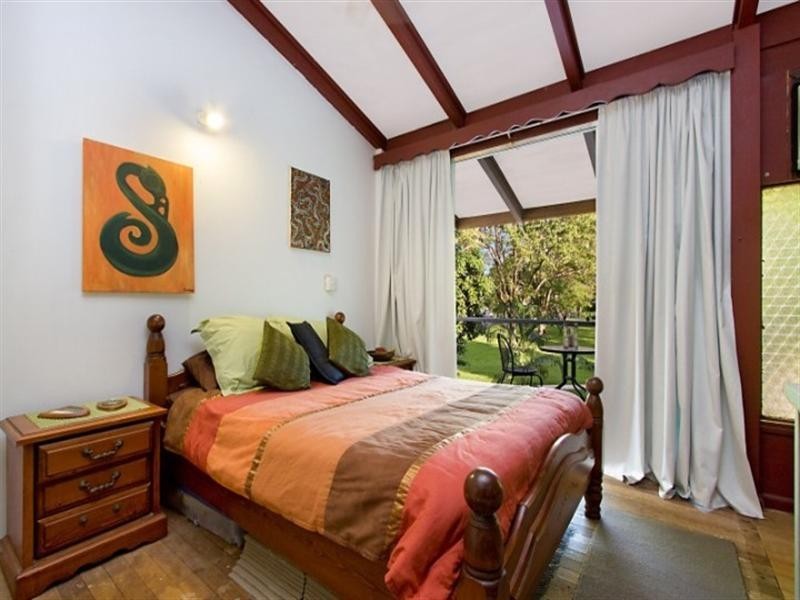 3/20 Nation Crescent, Coconut Grove NT 0810