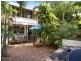3/20 Nation Crescent, Coconut Grove NT 0810