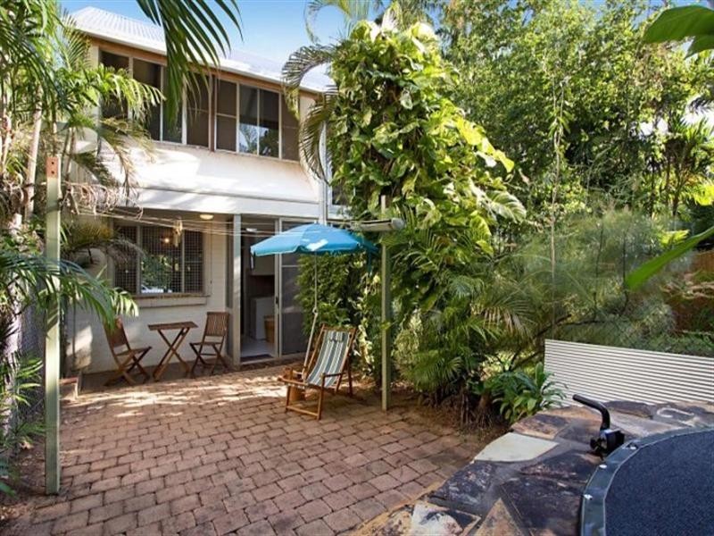 3/20 Nation Crescent, Coconut Grove NT 0810
