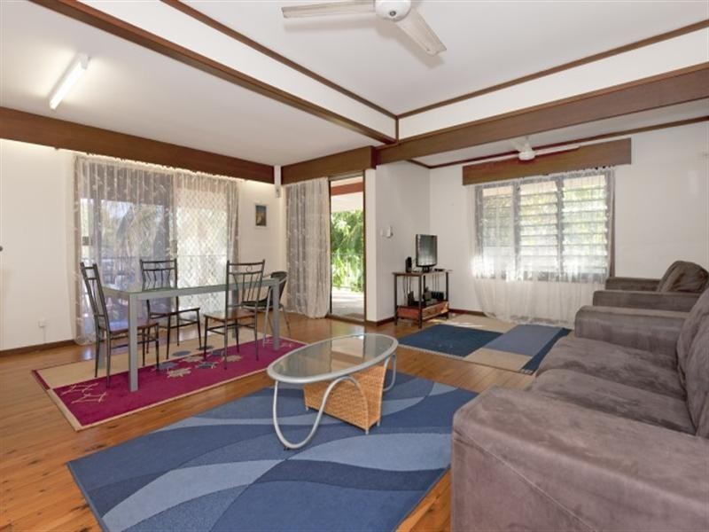 26 Nightcliff Road, Rapid Creek NT 0810