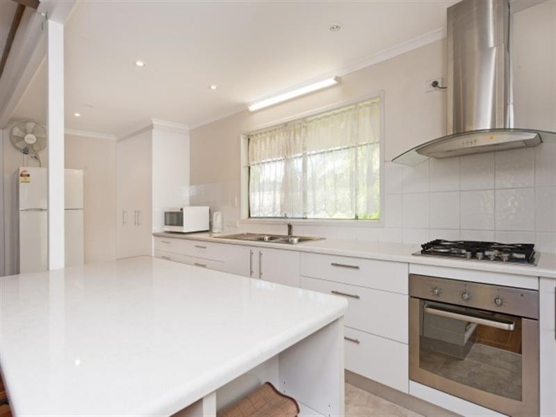 26 Nightcliff Road, Rapid Creek NT 0810