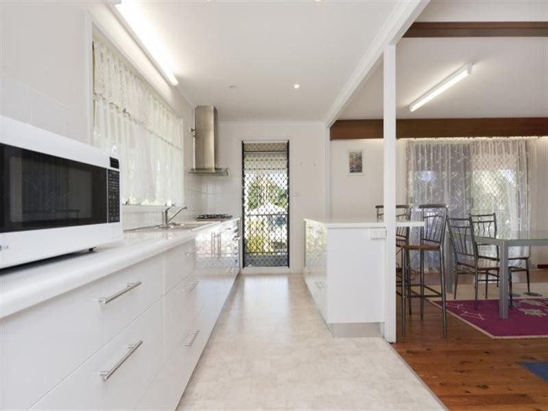 26 Nightcliff Road, Rapid Creek NT 0810