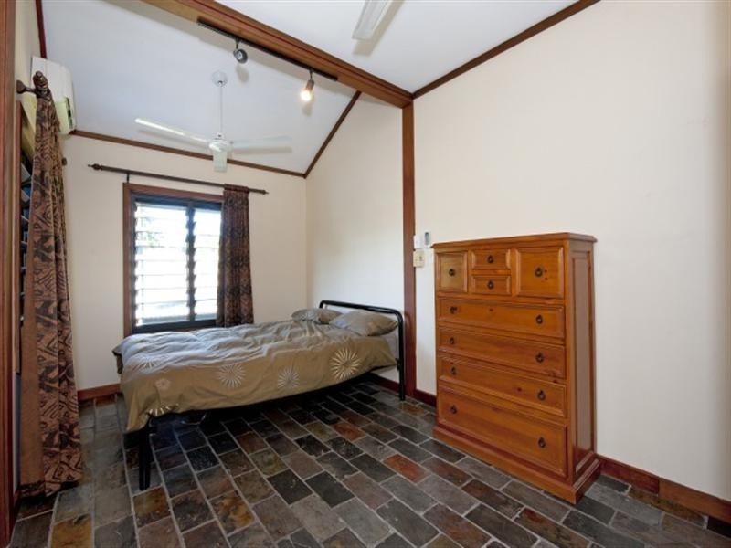 26 Nightcliff Road, Rapid Creek NT 0810