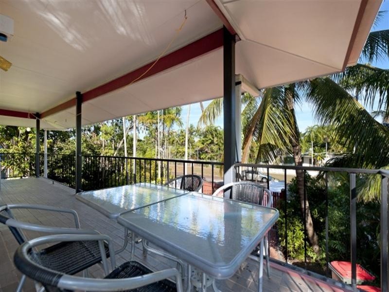 26 Nightcliff Road, Rapid Creek NT 0810