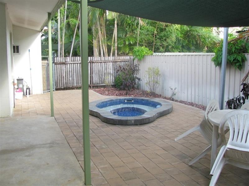 3/18 Gardens Hill Crescent, The Gardens NT 0820