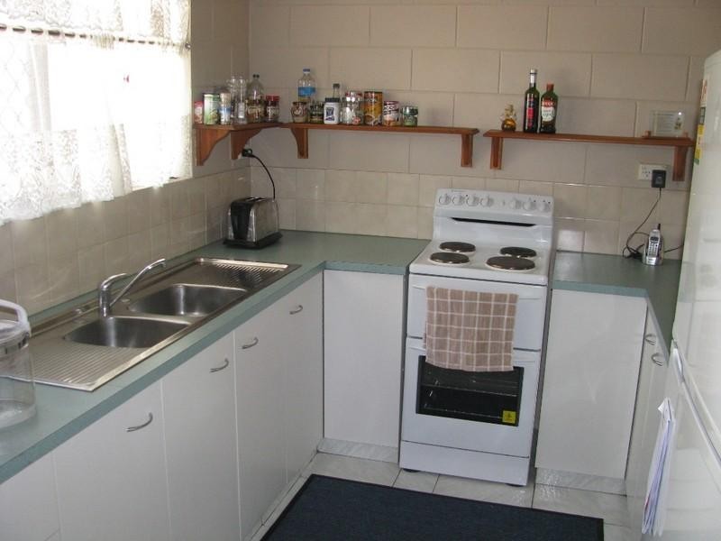 3/18 Gardens Hill Crescent, The Gardens NT 0820