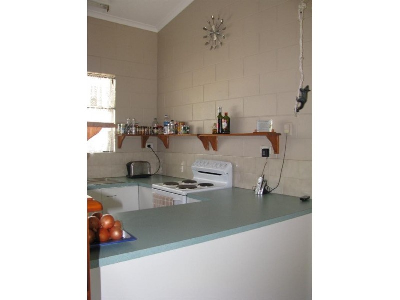 3/18 Gardens Hill Crescent, The Gardens NT 0820