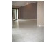 3/18 Gardens Hill Crescent, The Gardens NT 0820