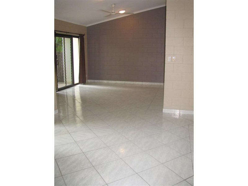 3/18 Gardens Hill Crescent, The Gardens NT 0820