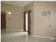3/18 Gardens Hill Crescent, The Gardens NT 0820