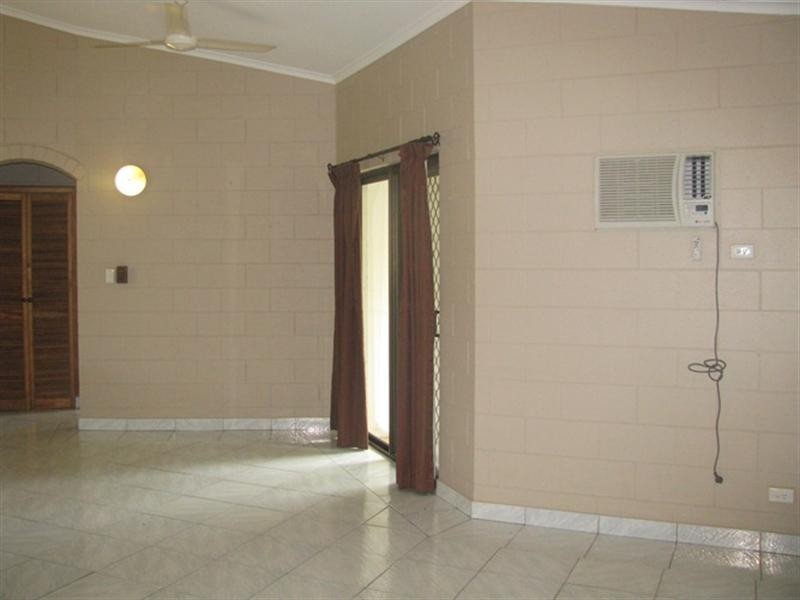 3/18 Gardens Hill Crescent, The Gardens NT 0820