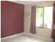 3/18 Gardens Hill Crescent, The Gardens NT 0820