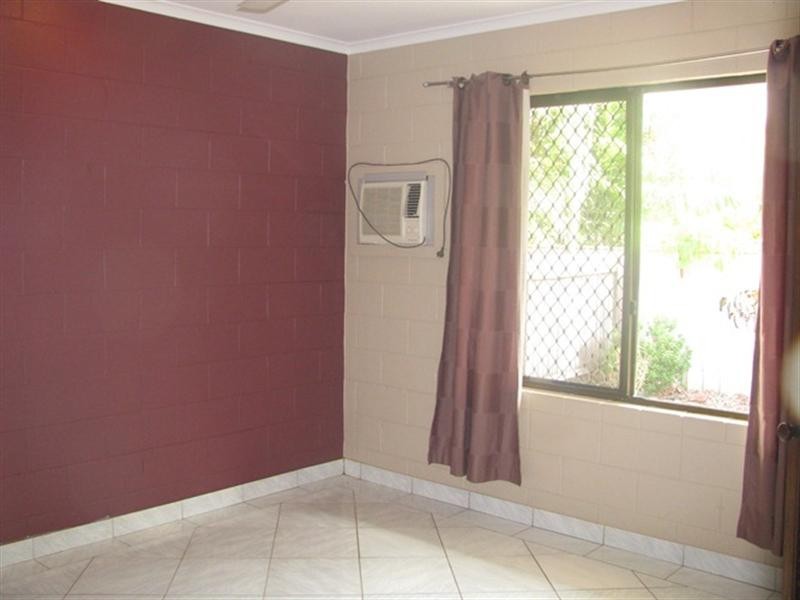 3/18 Gardens Hill Crescent, The Gardens NT 0820