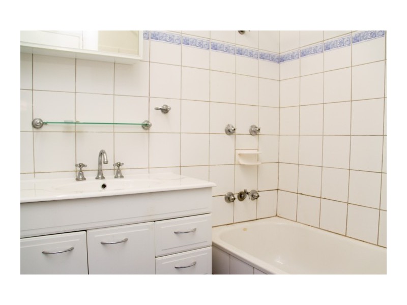 30 Koojarra Court, Karama NT 0812